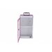 Trusa medicala Sanitec ERT-SN 6036RZ, 23x15x38cm